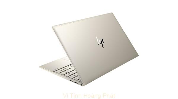 Laptop HP Envy 13-ba1537TU (4U6P0PA) (i5-1135G7 | 8GB | 256GB | Intel Iris Xe Graphics | 13.3′ FHD | Win 11)