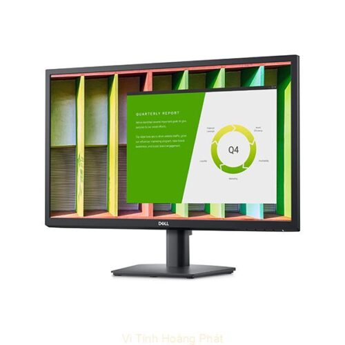 Màn hình LCD DELL E2422H