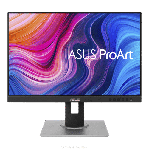 Màn hình ASUS ProArt PA248QV 24″ IPS 75Hz 16:10 chuyên đồ họa