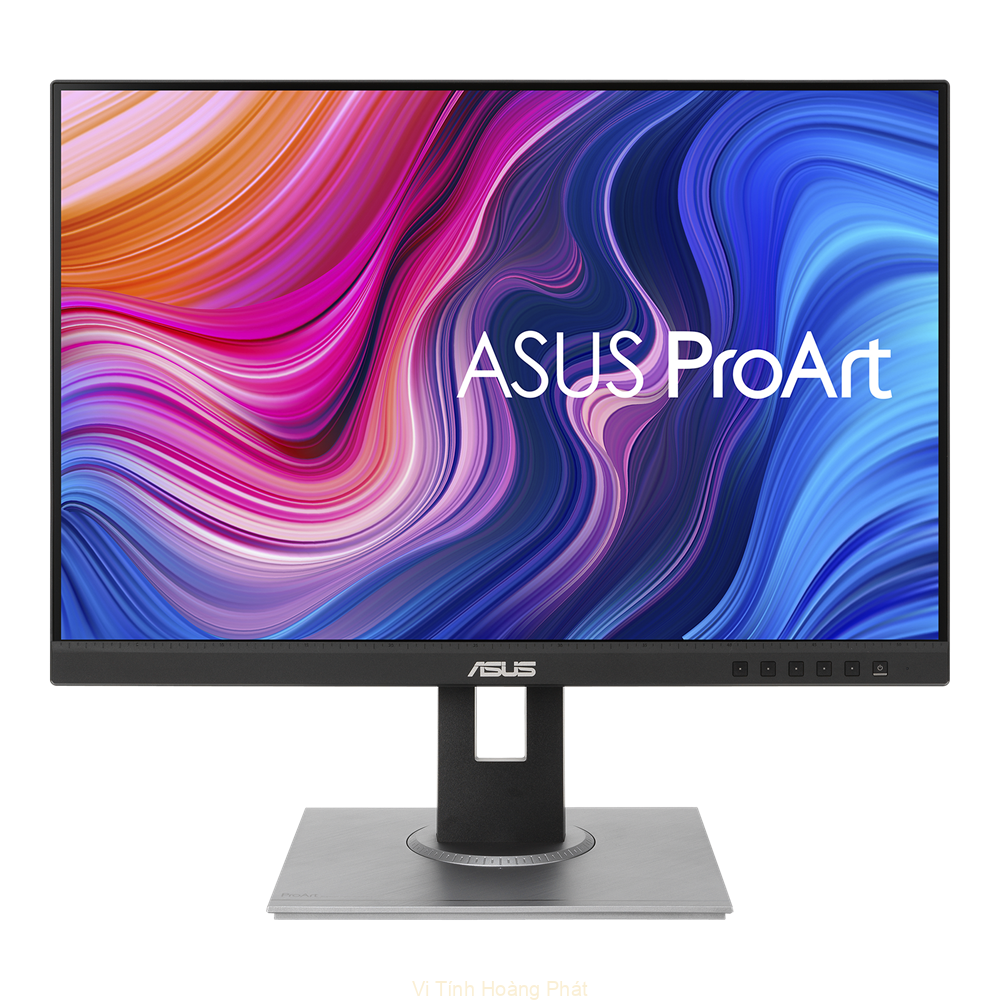 Màn hình ASUS ProArt PA248QV 24″ IPS 75Hz 16:10 chuyên đồ họa