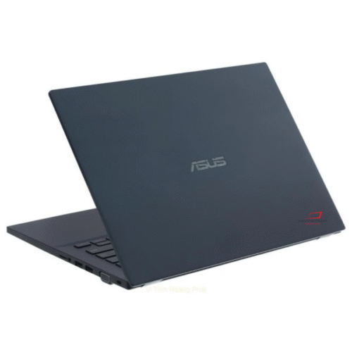 Laptop Asus ExpertBook P2451FA | Chip Intel Core i3-10110U | 4GB DDR4 RAM | 256GB M.2 NVMe SSD