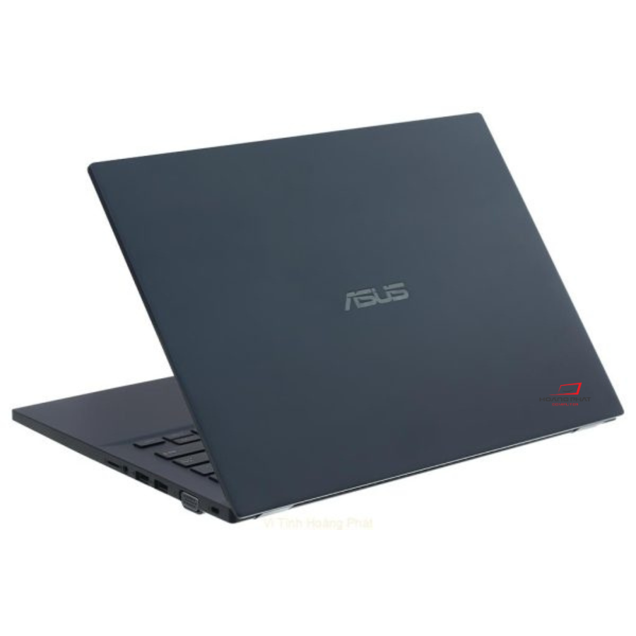 Laptop Asus ExpertBook P2451FA | Chip Intel Core i3-10110U | 4GB DDR4 RAM | 256GB M.2 NVMe SSD