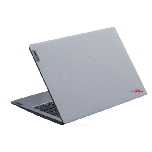 Laptop Lenovo Ideapad 1 11IGL05 N5030 (81VT006FVN)