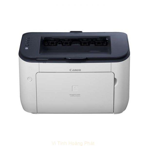 MÁY IN CANON LBP 6230DN