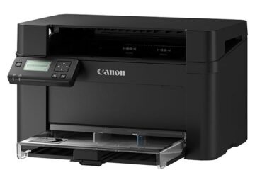 Canon LBP 113w
