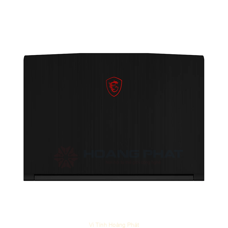 Laptop gaming MSI GF63 Thin 11SC 664VN I5-11400H/8GB/512GB PCIE/VGA 4GB GTX1650/15.6 FHD 144HZ/WIN11/ĐE