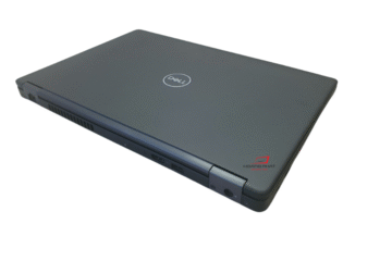 dell 5470