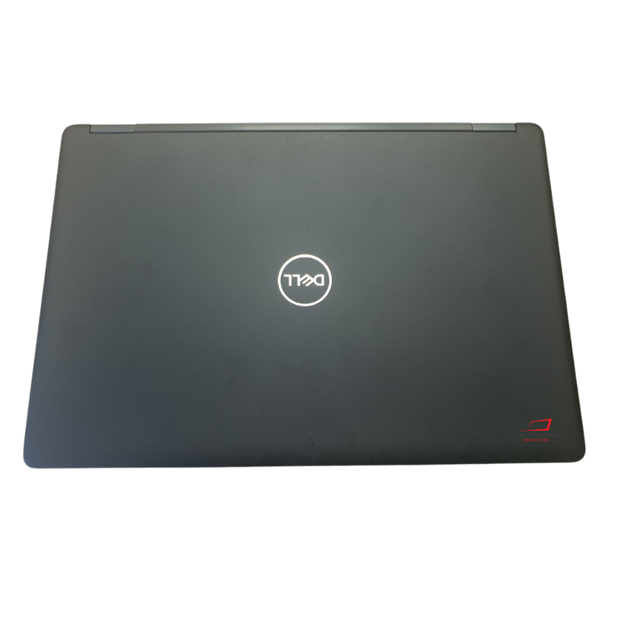 Laptop Dell Latitude E7470 – Intel Core i5