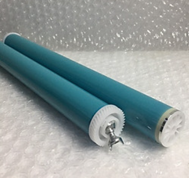 Drum trống hộp mực 26A 76A Canon CRG 052 Máy in HP M402d, M402n, M420dw, M426 Canon LBP 214dw