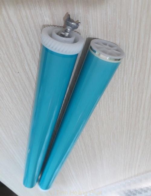 Drum trống hộp mực 26A 76A Canon CRG 052 Máy in HP M402d, M402n, M420dw, M426 Canon LBP 214dw